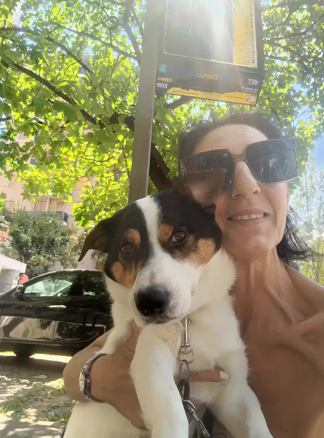 @simo&hearts;️