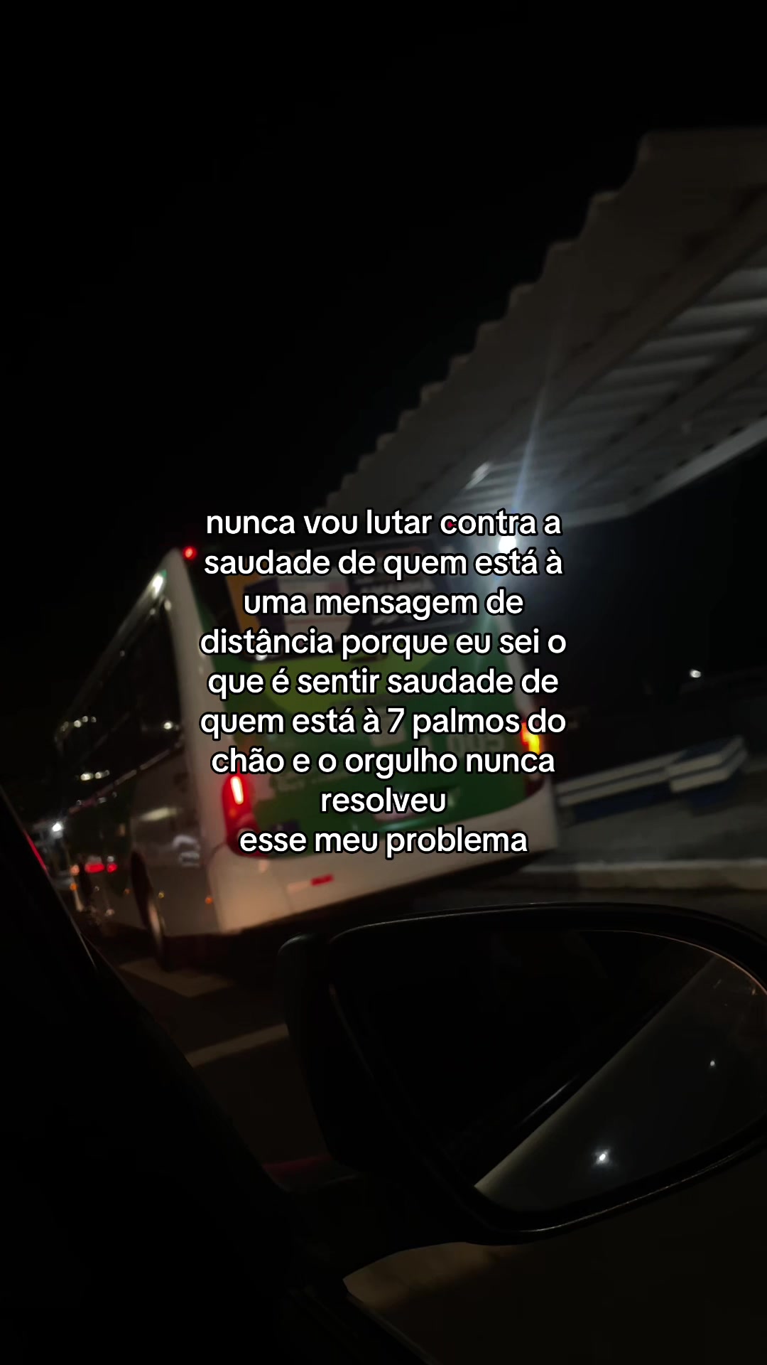 @Sad girl