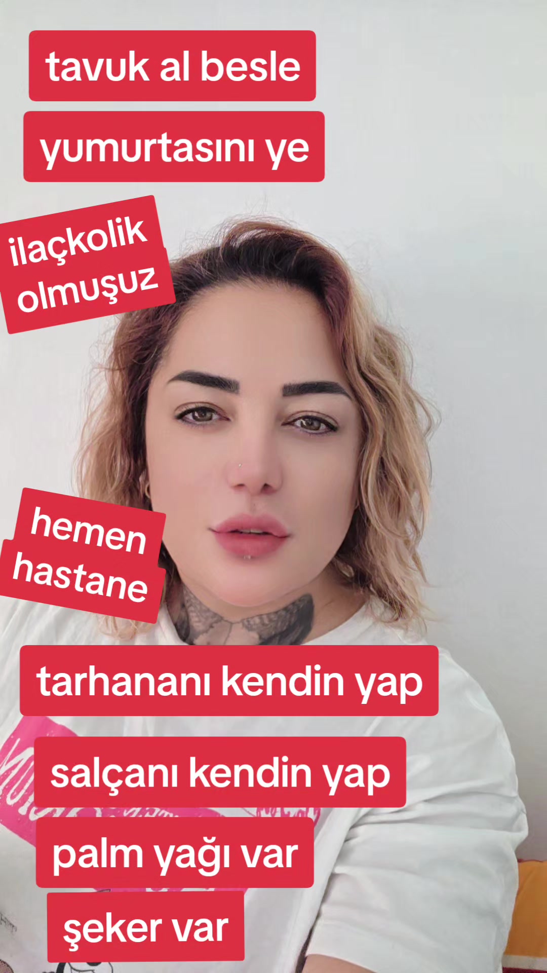 @Eylem