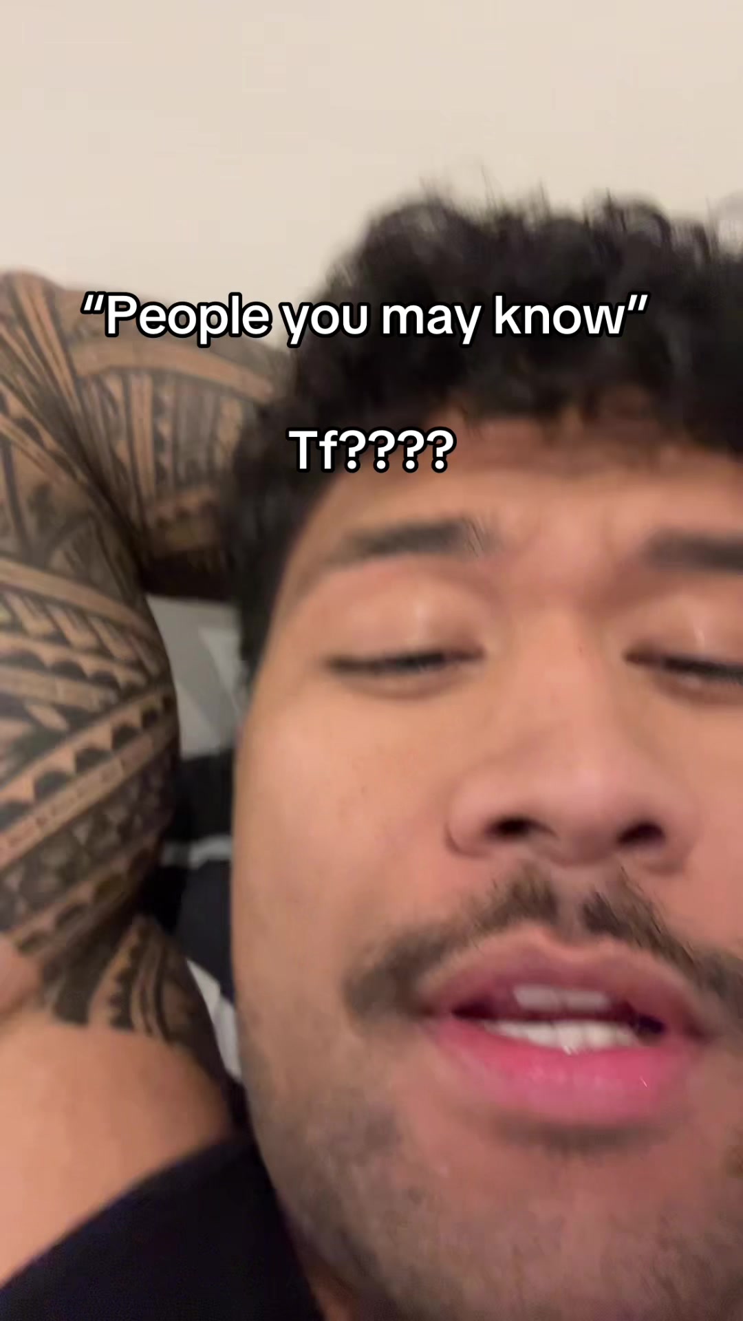 @Josh Fonua
