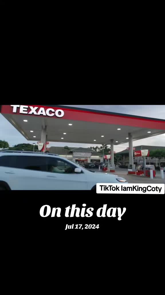 @KingCoty