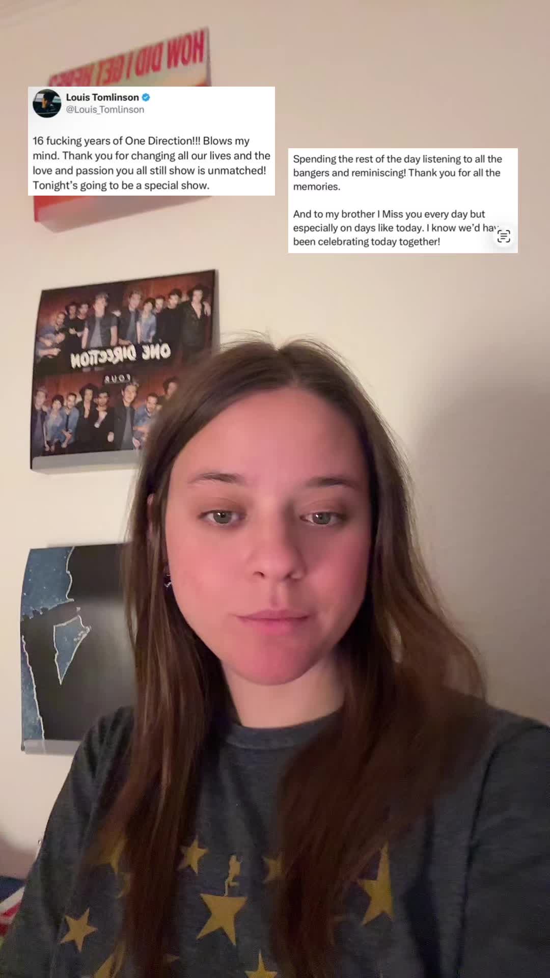 @Keira🤍 (Billie’s Version)