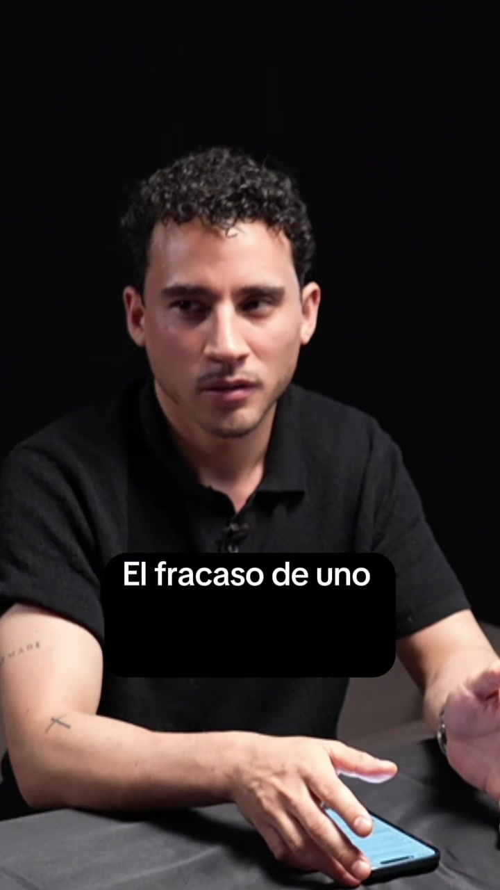 @Raccontami