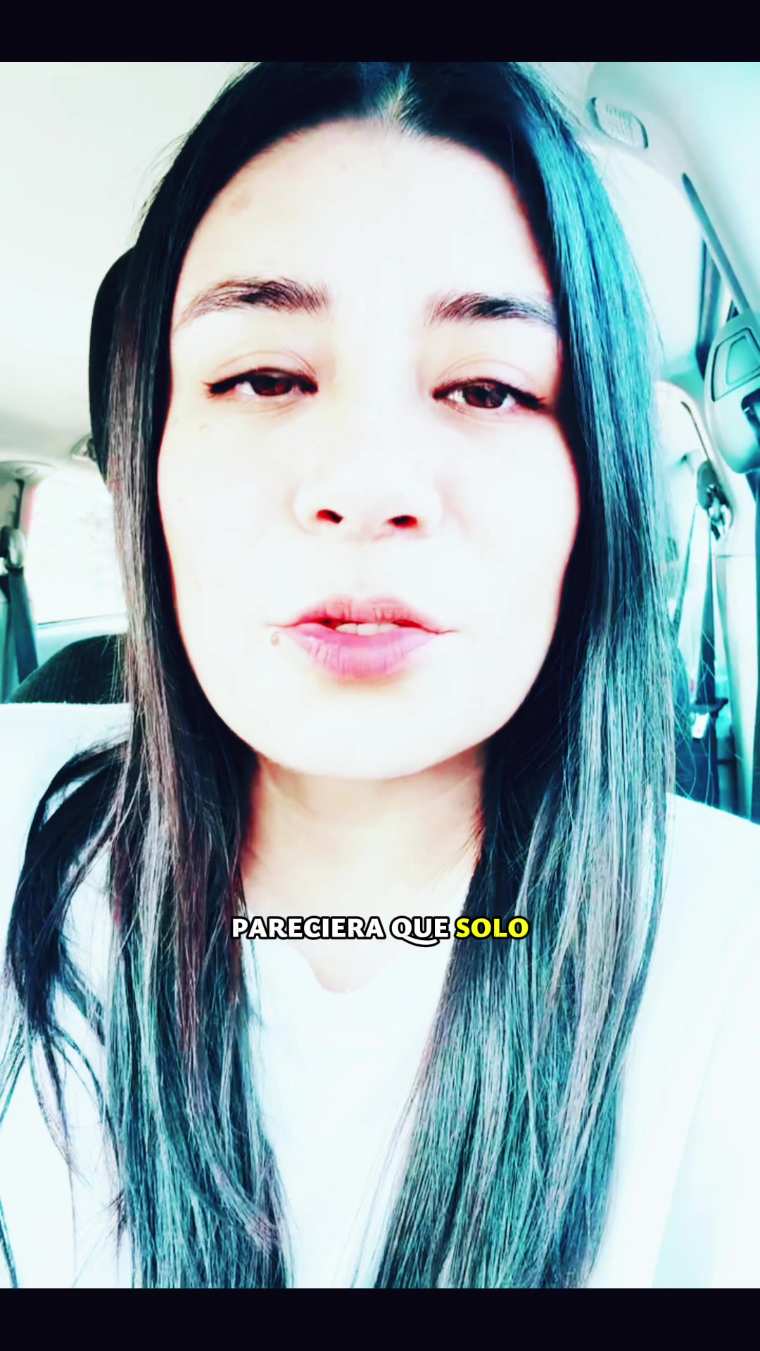 @Katty Fernández