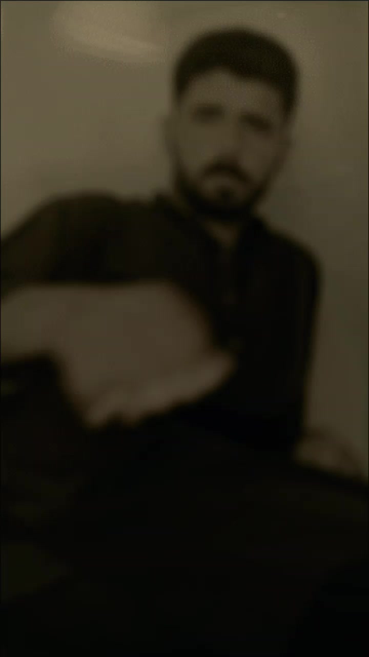 @@𝐀mbarsariy𝐚♨️