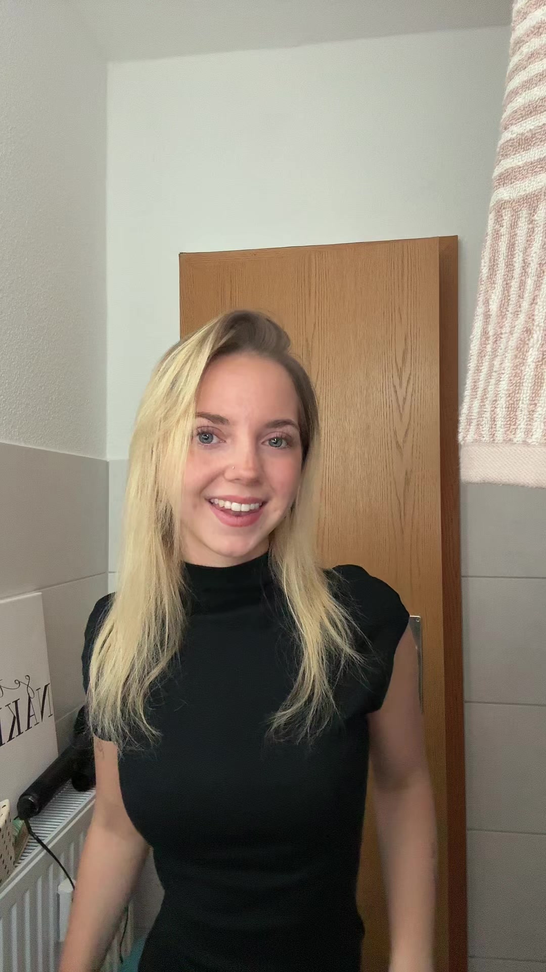 @miaa