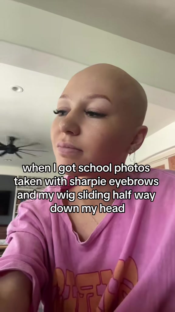 @aislynn