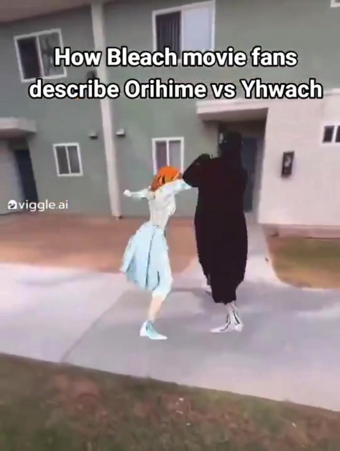 @𝑲𝒚𝒐𝒓𝒂𝒌𝒖_𝒍𝒆_𝒈𝒐𝒂𝒕