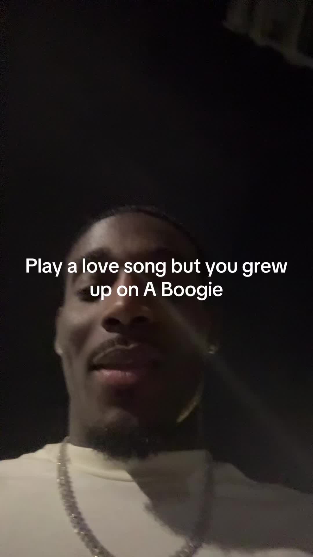 @Kerry Martin Jr