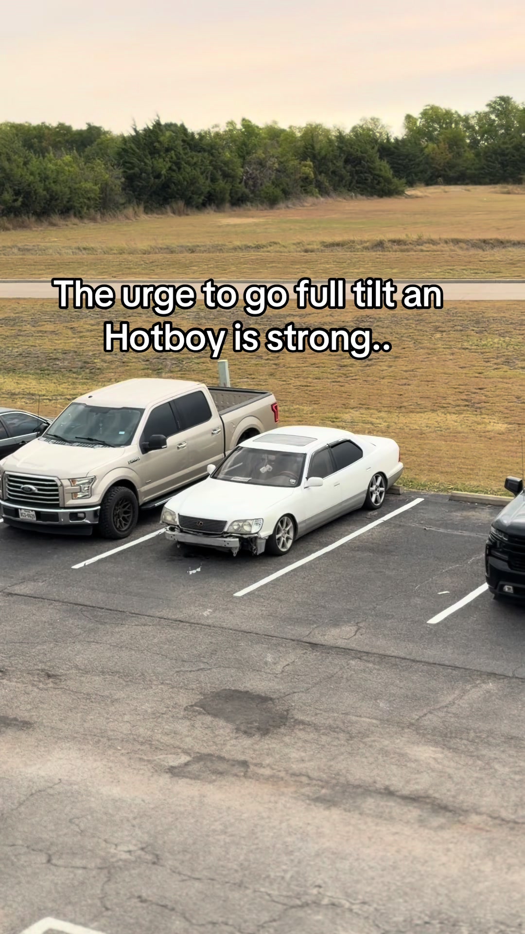@Ethan_sartor23