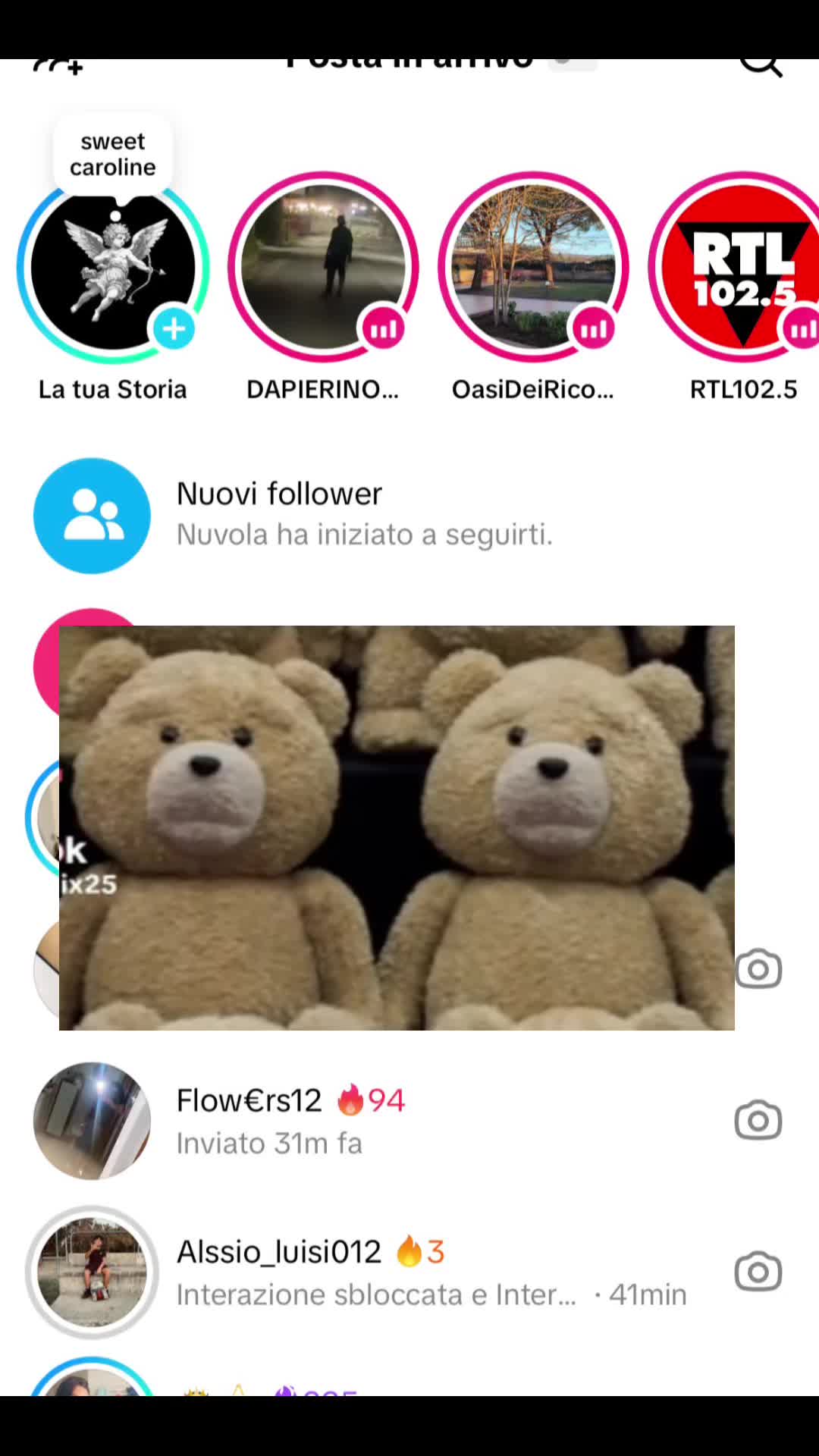 @Samuโ