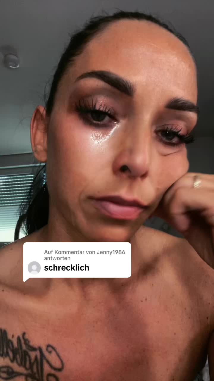 @juhida0308☀️