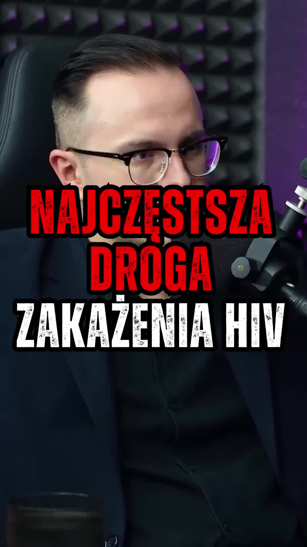 @beztajemnicpodcast