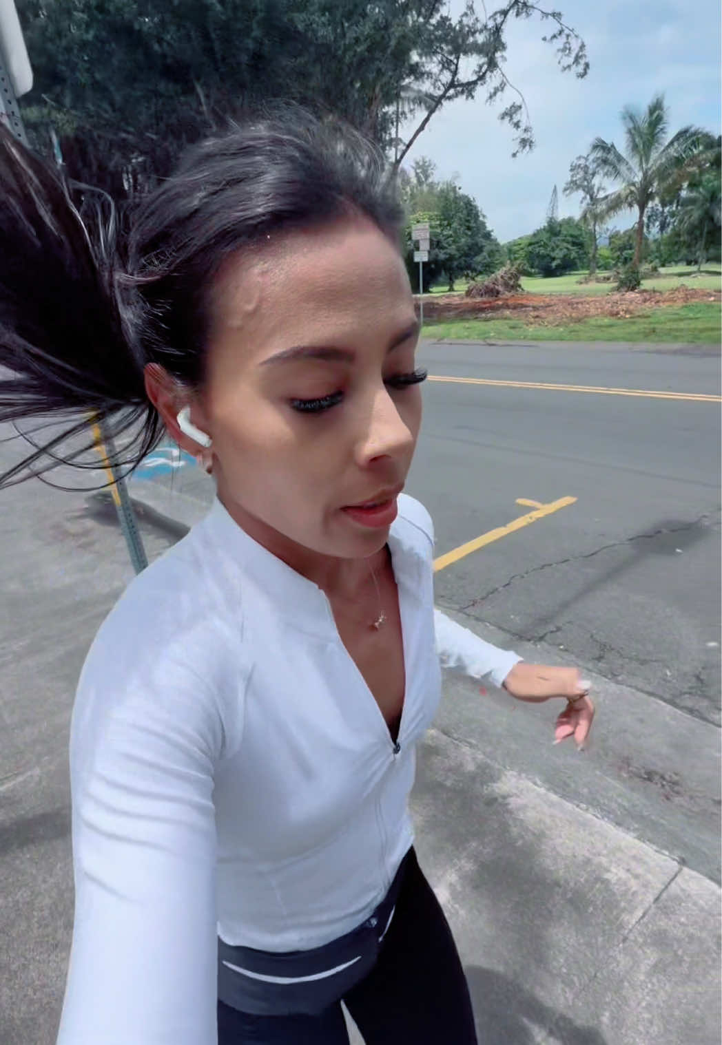 @𝐉𝐚𝐲𝐧𝐚𝐊.❥