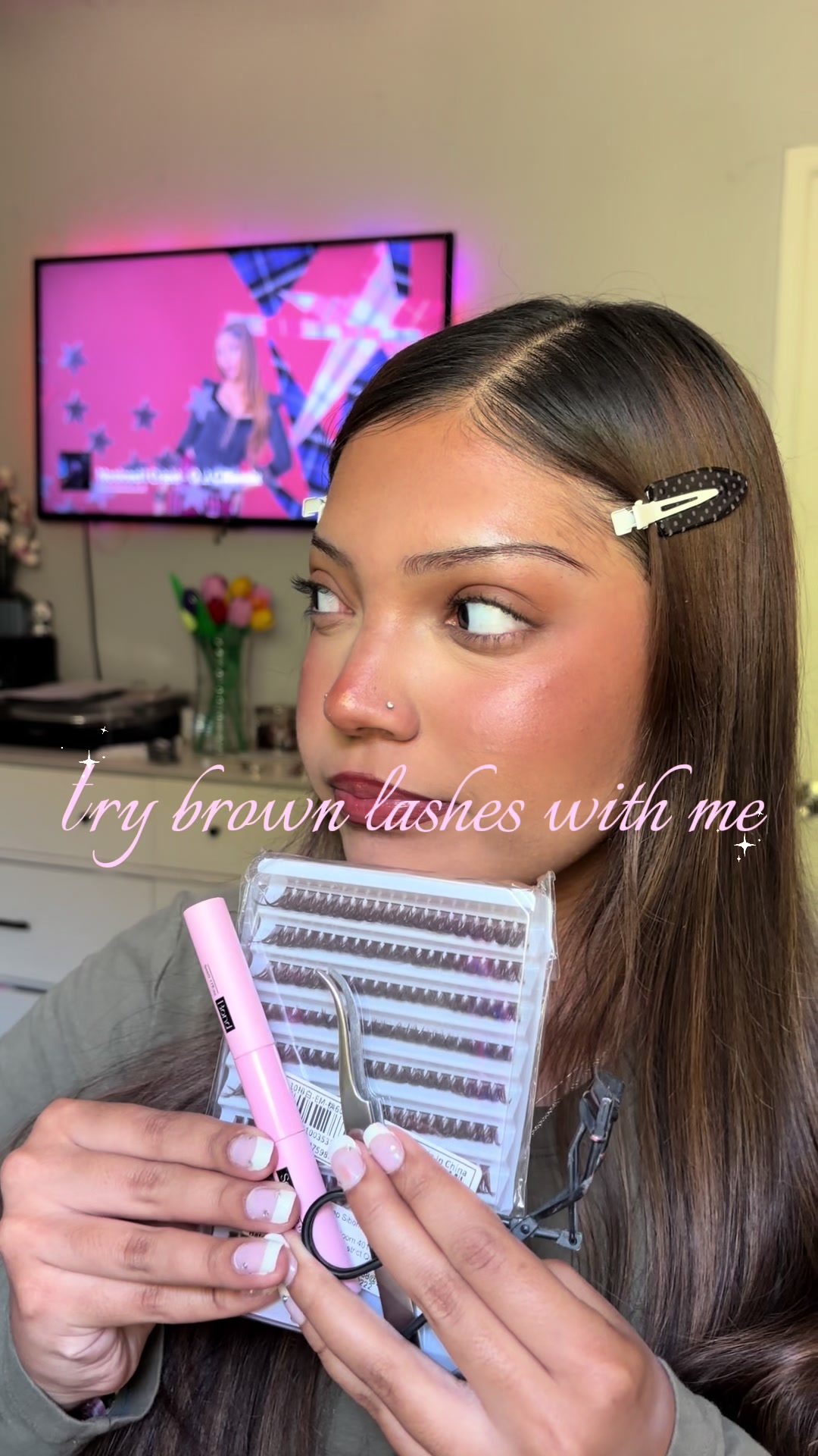 @jade