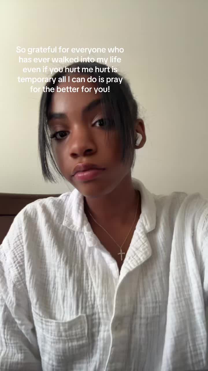 @mya
