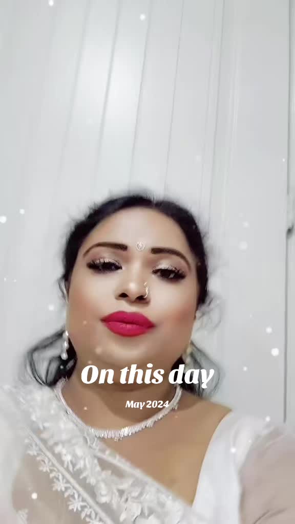 @Srilatha Chandu