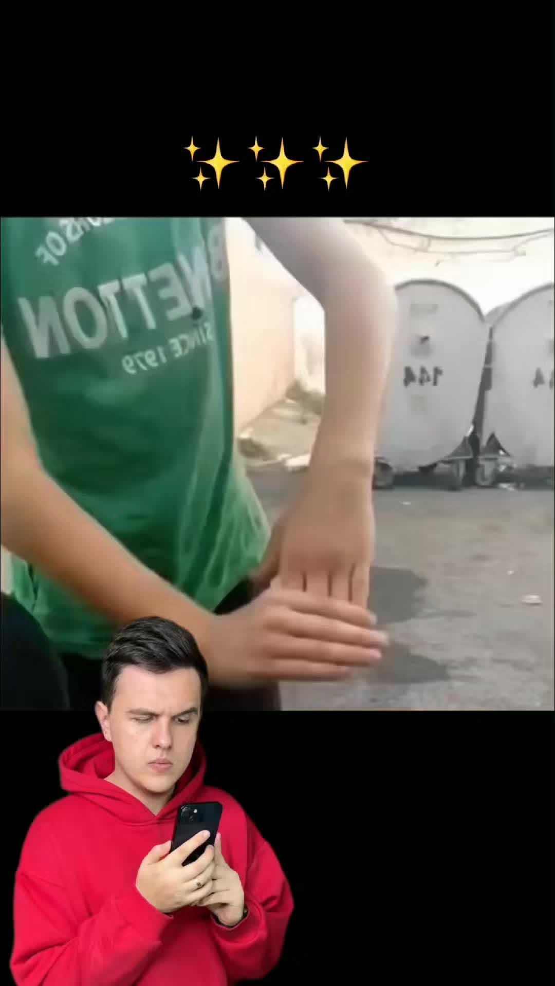 @๐๐จ๐๐ ๐๐ญ๐ฎ๐๐ข๐จ