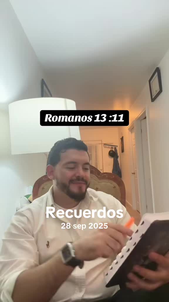 @@LexderhijodeDios 🙏🏻🙌🏻