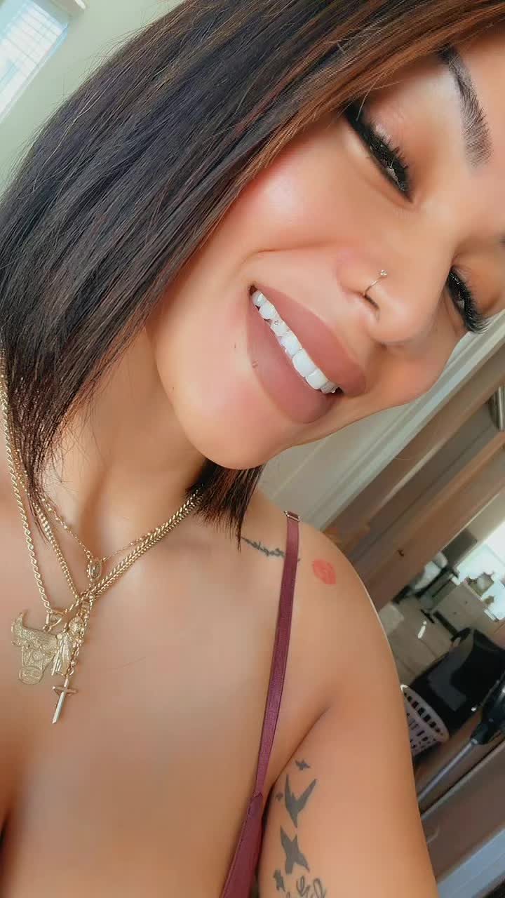 @La Toxica 💋
