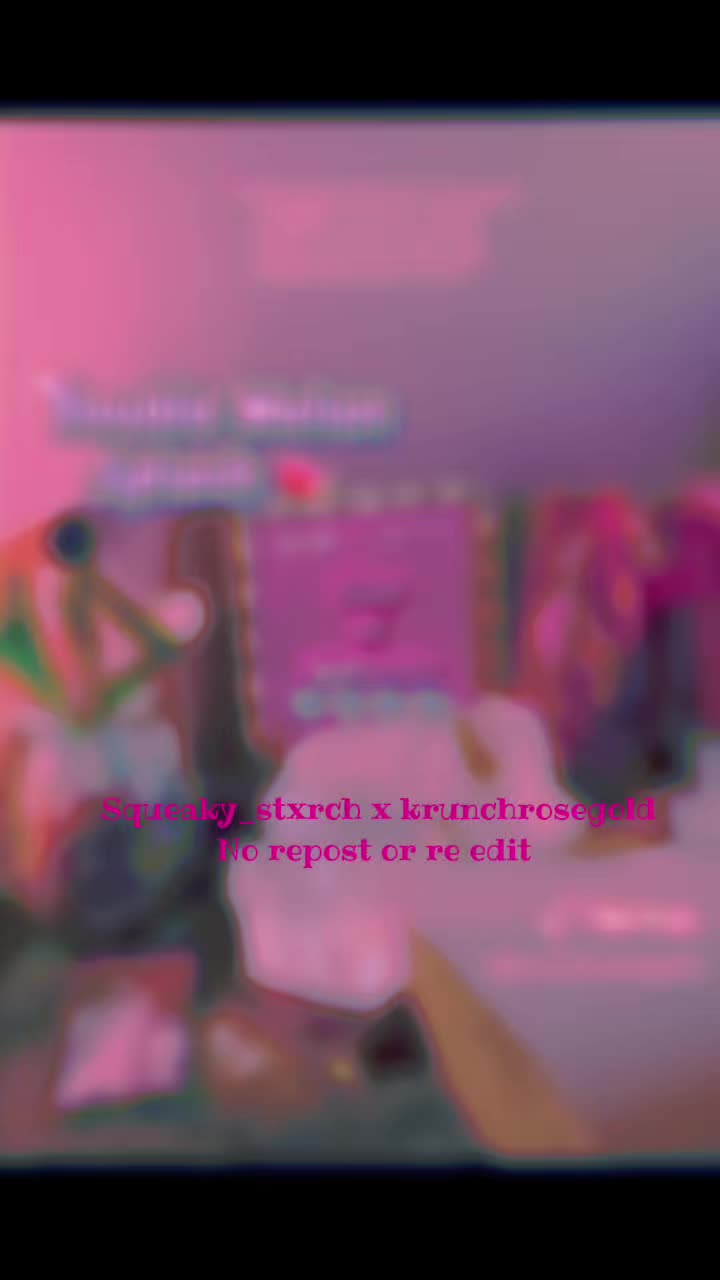 @squeaky_stxrch