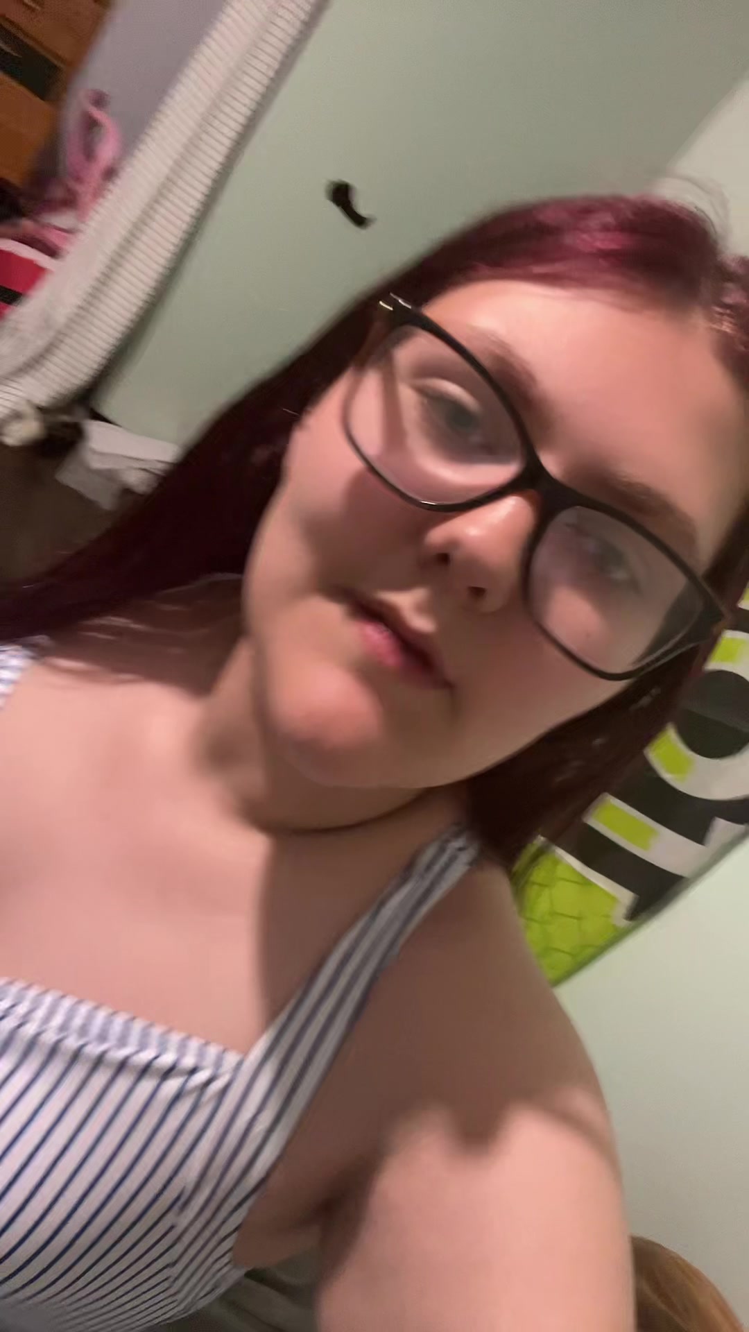 @Faith 🖤💜