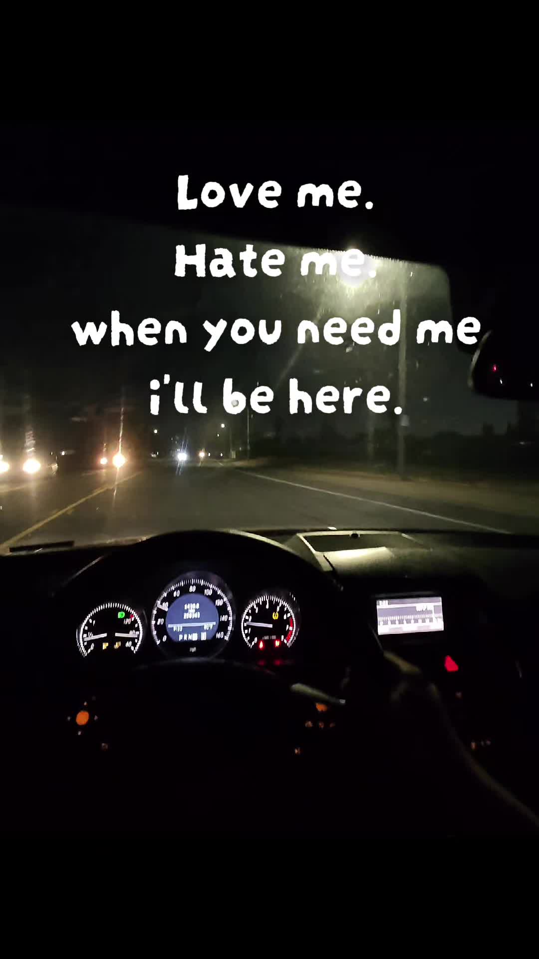 @Kevin Crosh