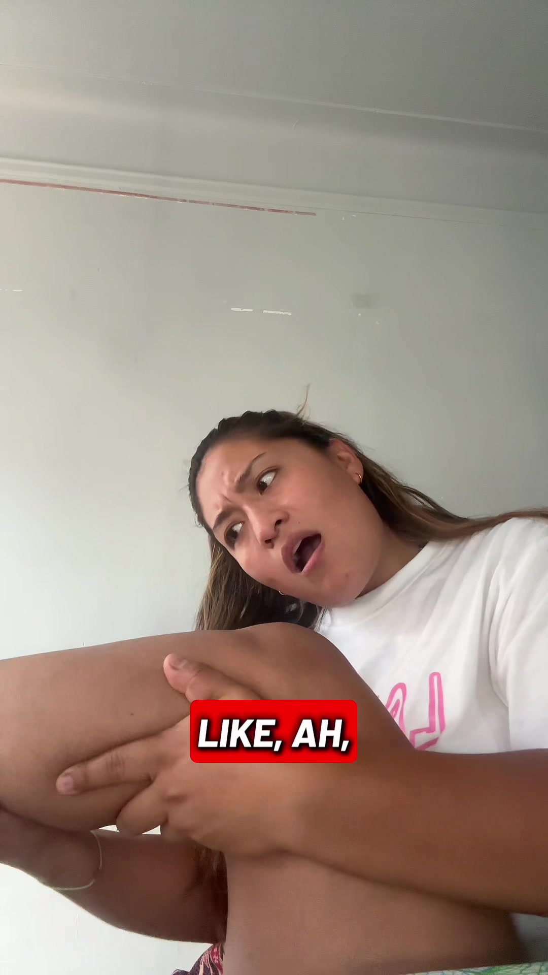 @Ingrid