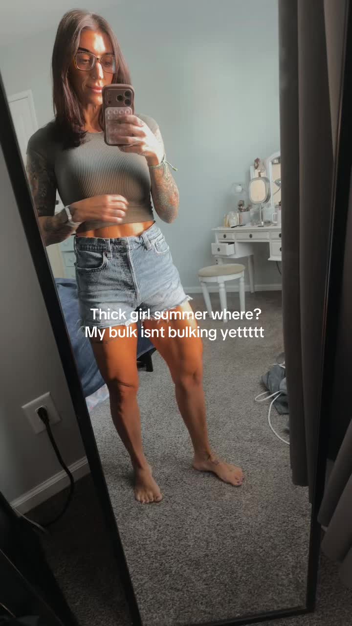 @Alyssa Leigh