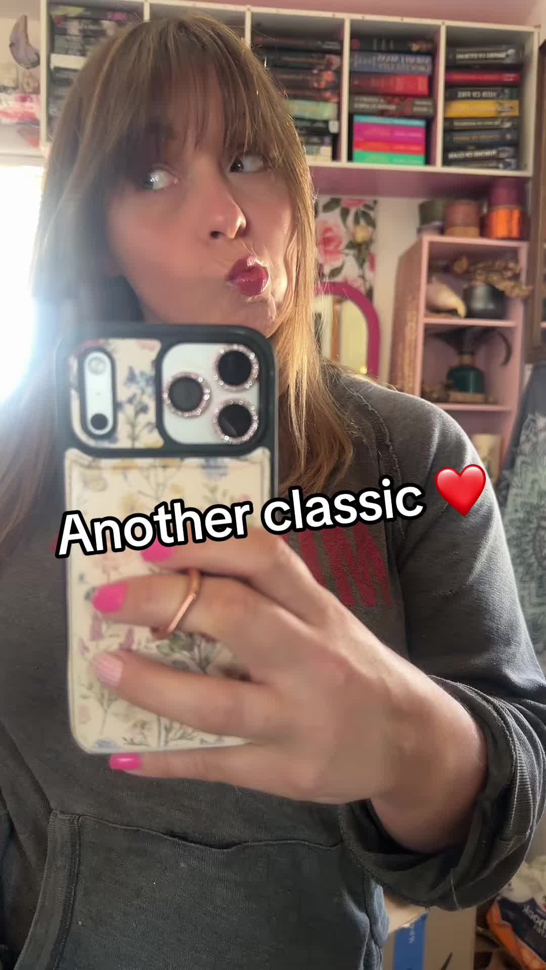 @Britt