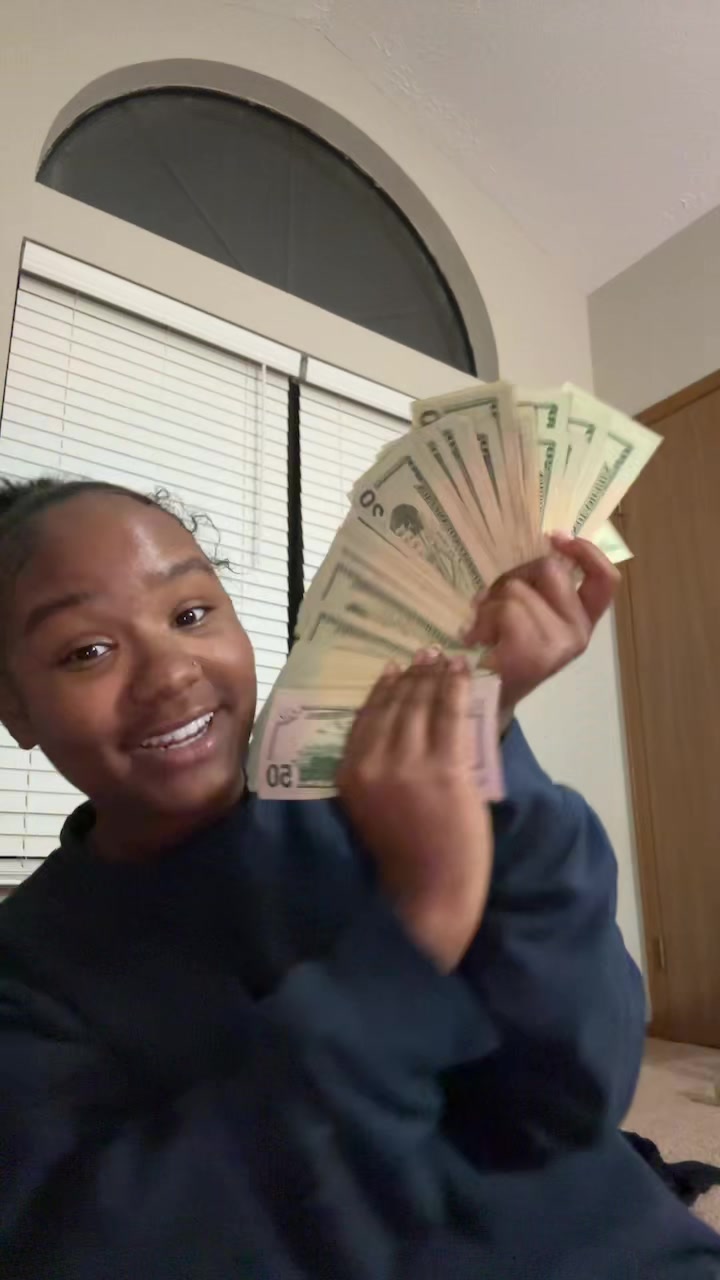 @heyits.morgann