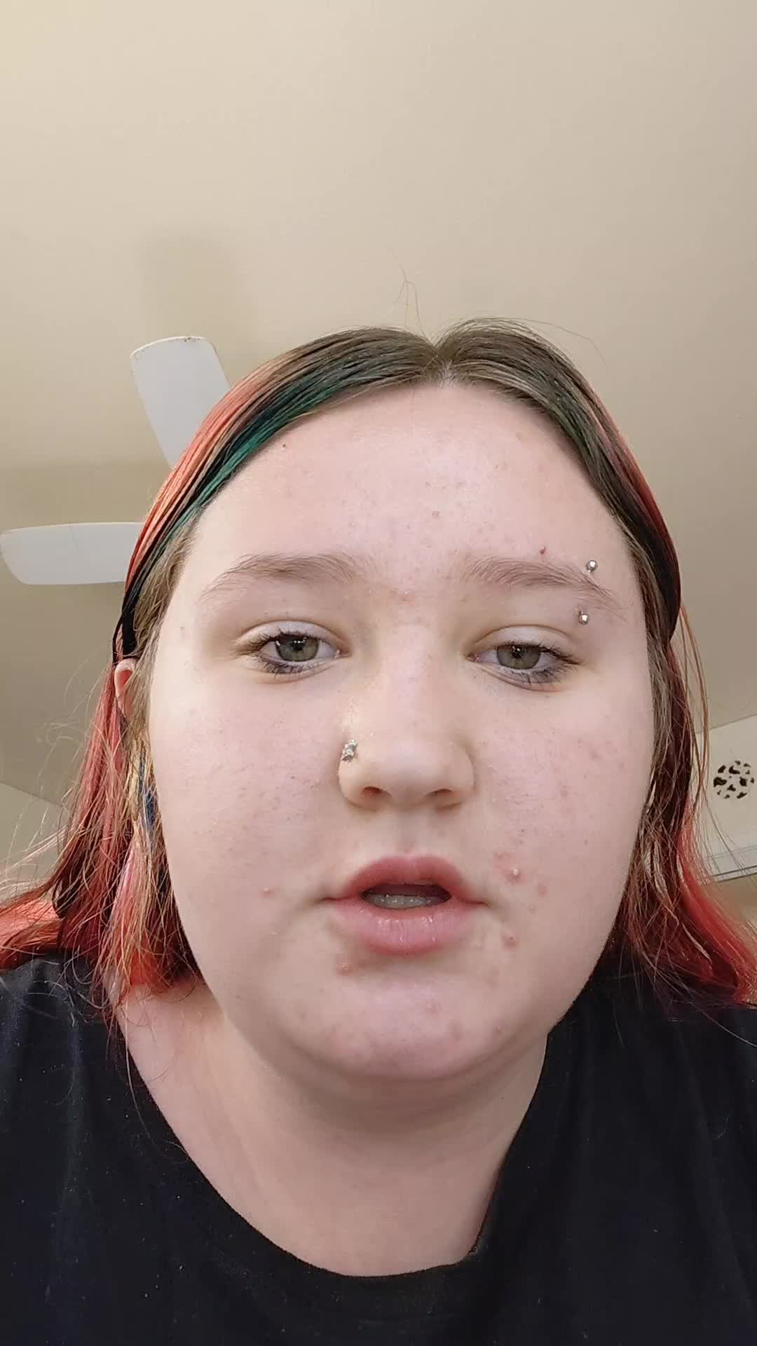 @Rayray
