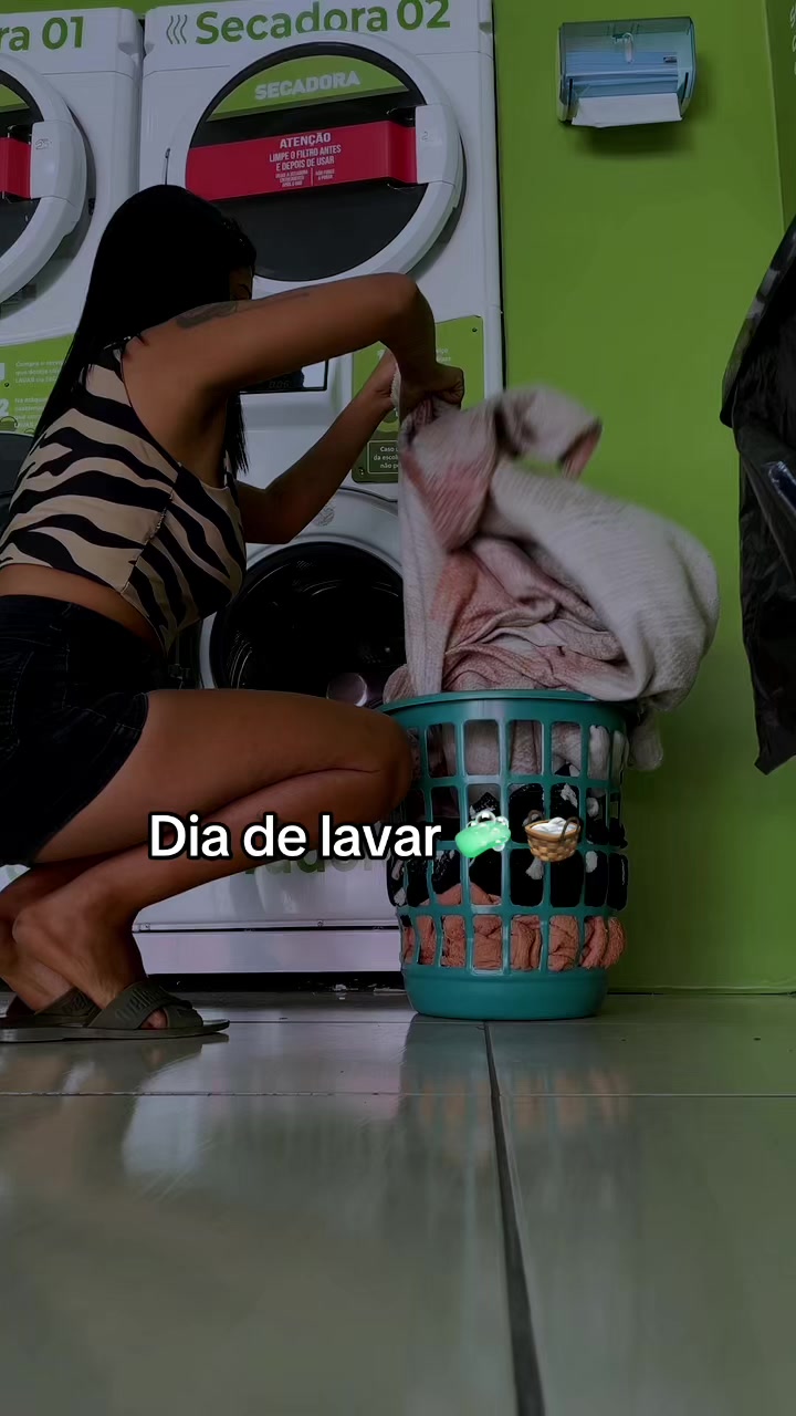 @S.👑🦋🔋