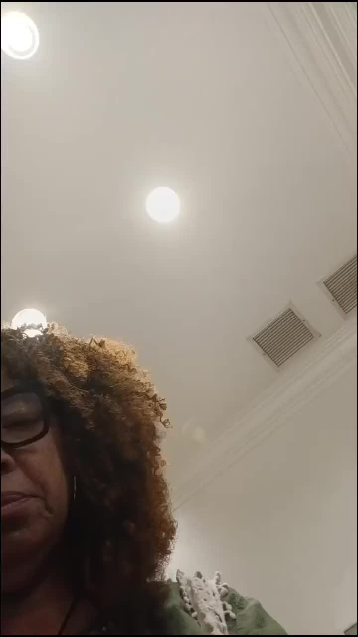 @Miss French vanilla 12:15