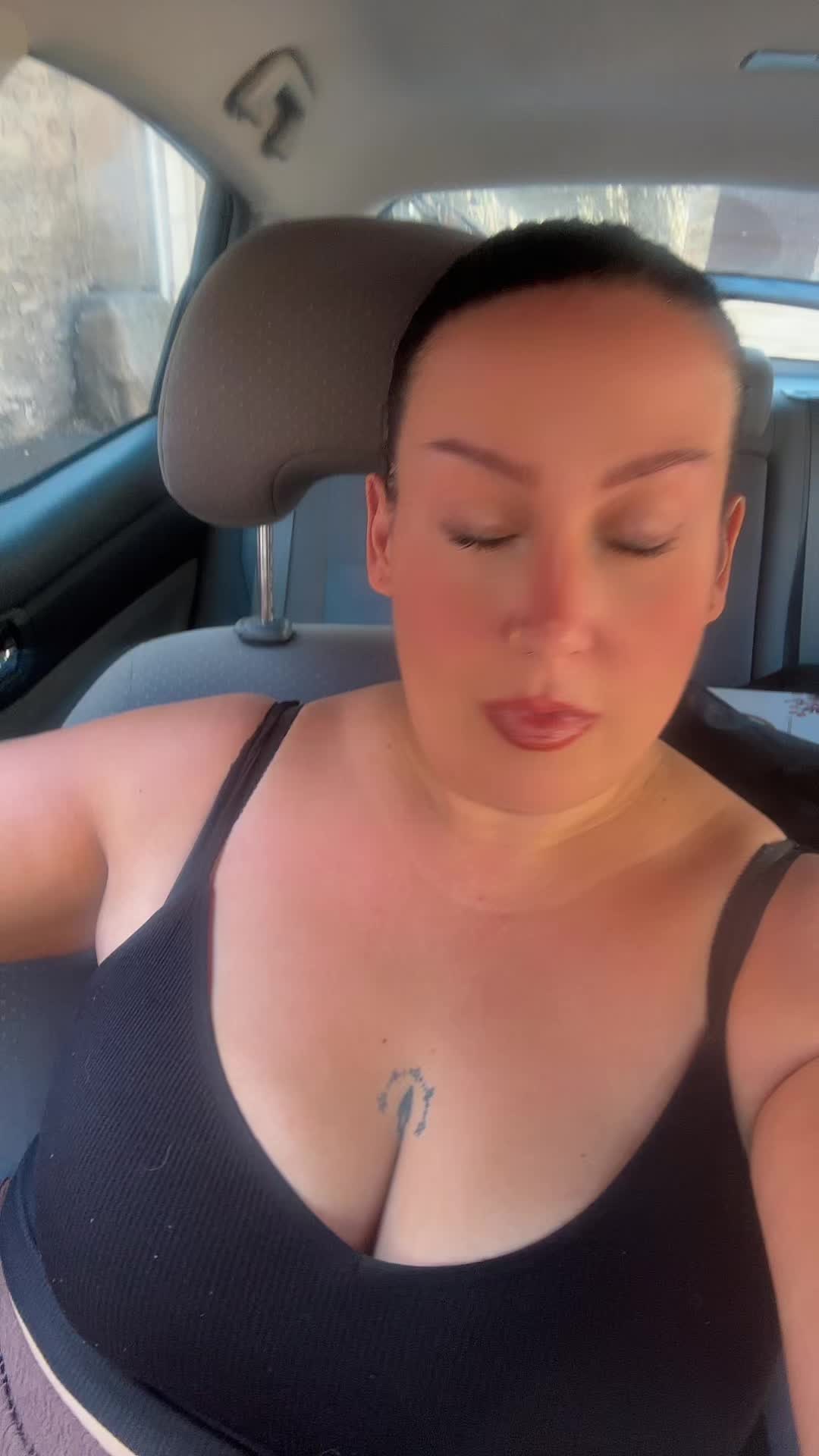@🐍 Medusa 🐍