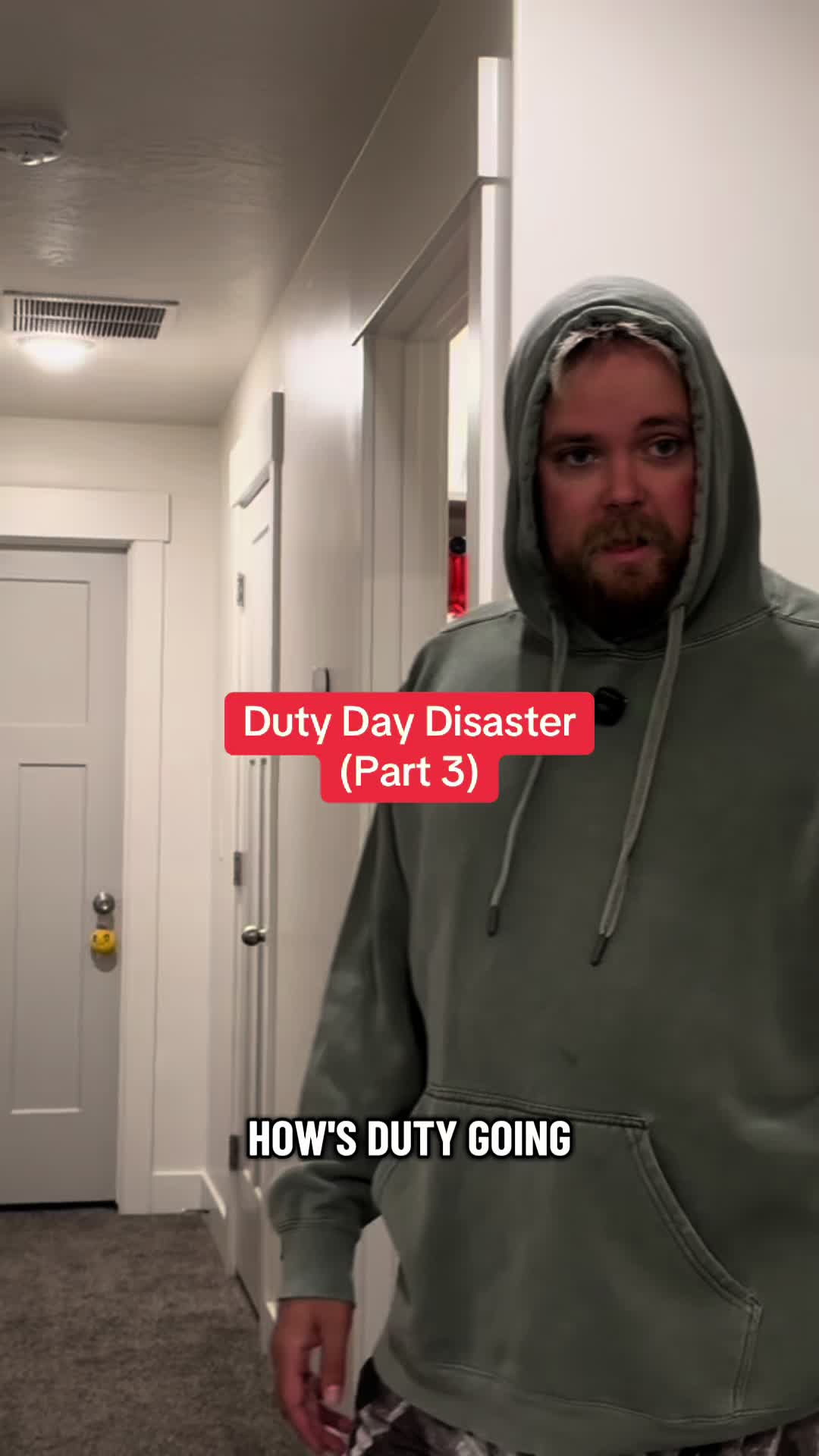 @outofregstv