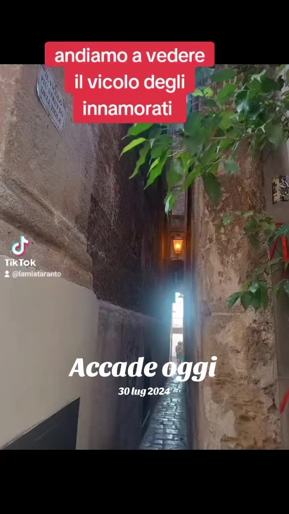 @Lul&ugrave;86