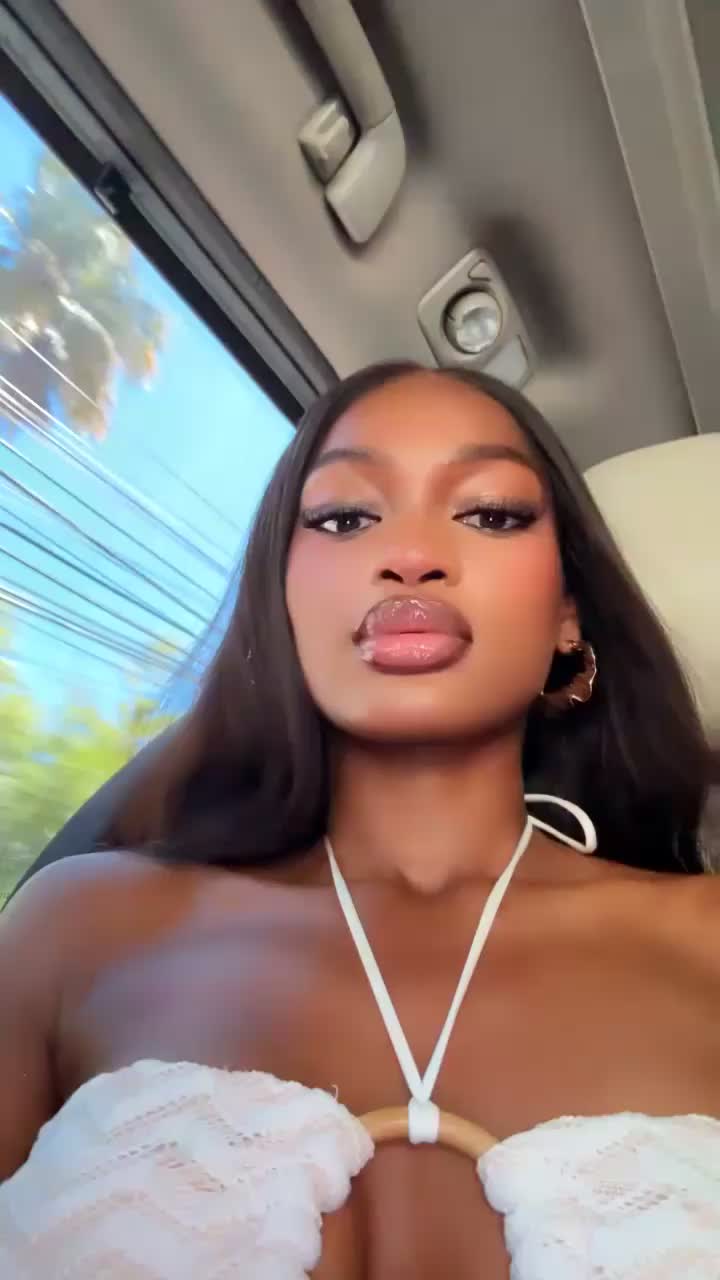 @limaxakan