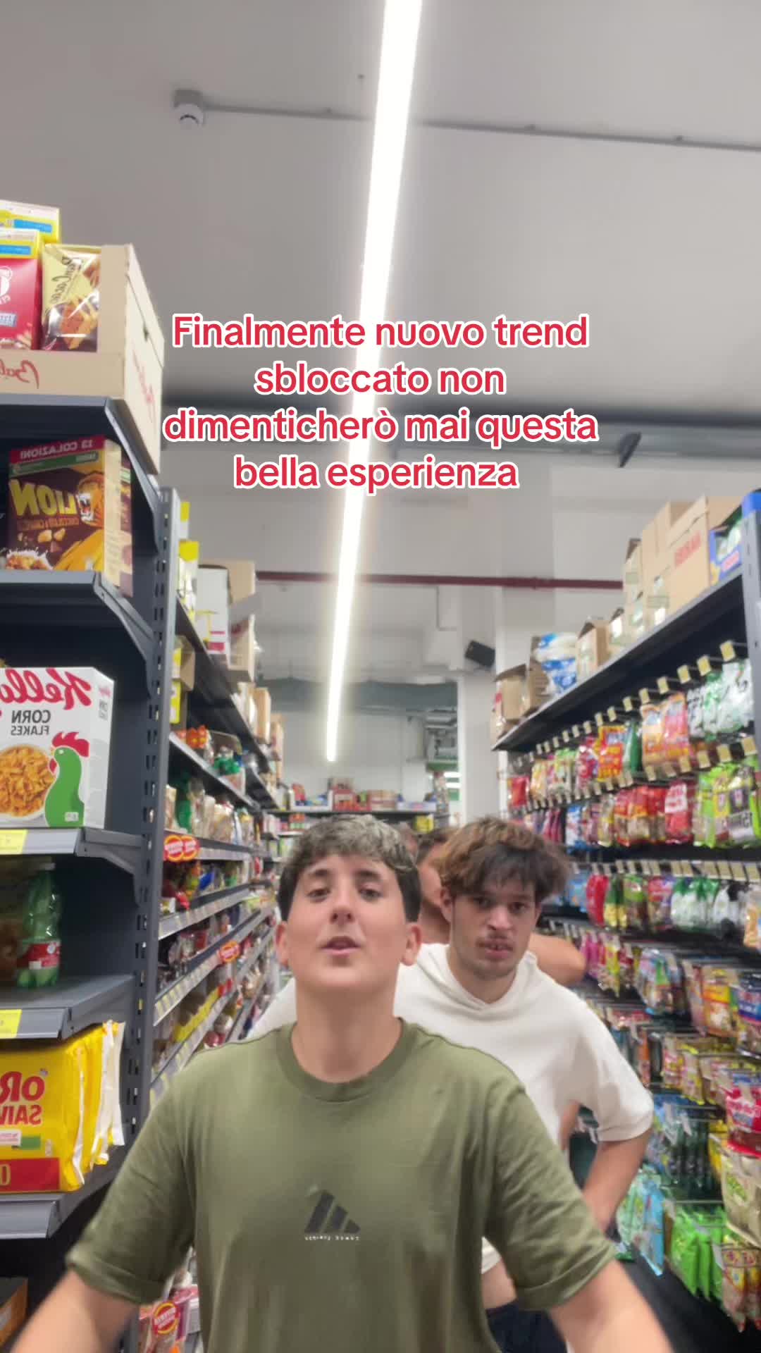@u_calabrisi45