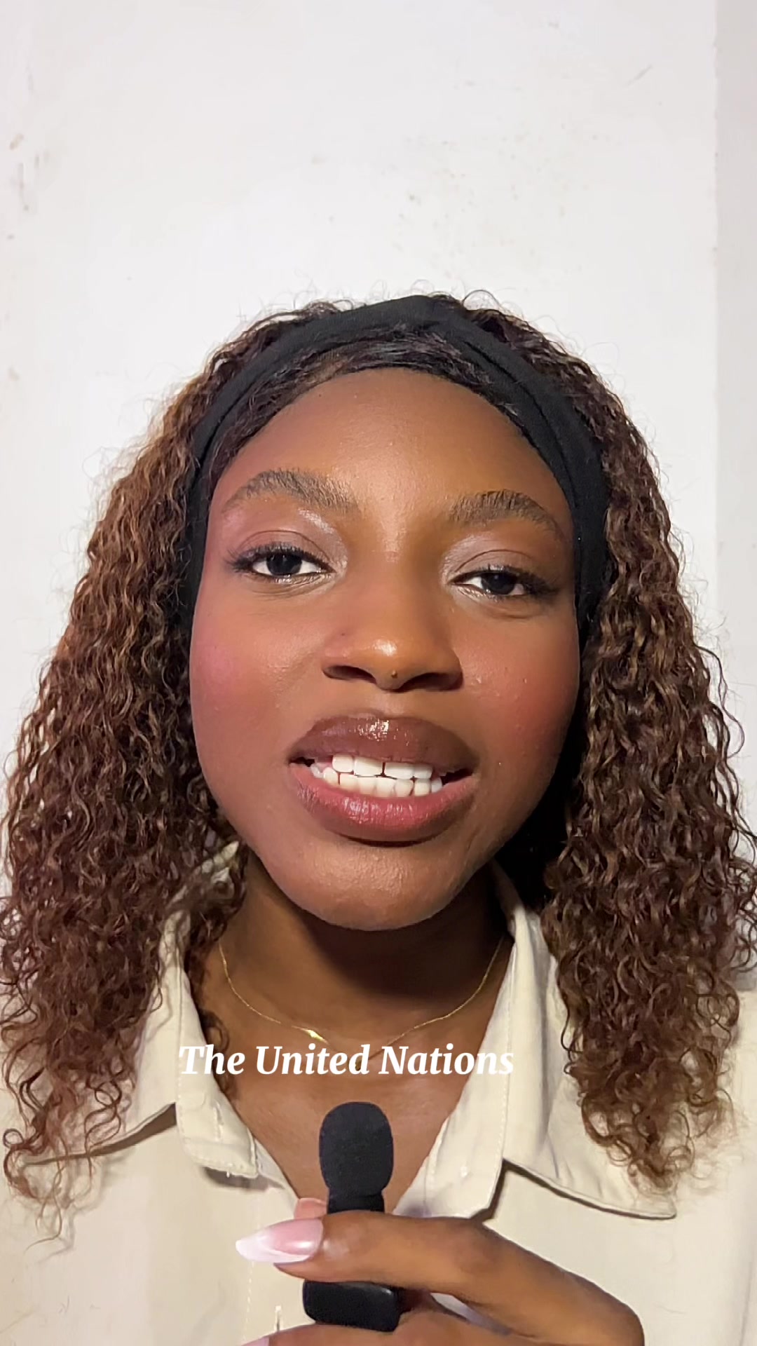 @okayafrica
