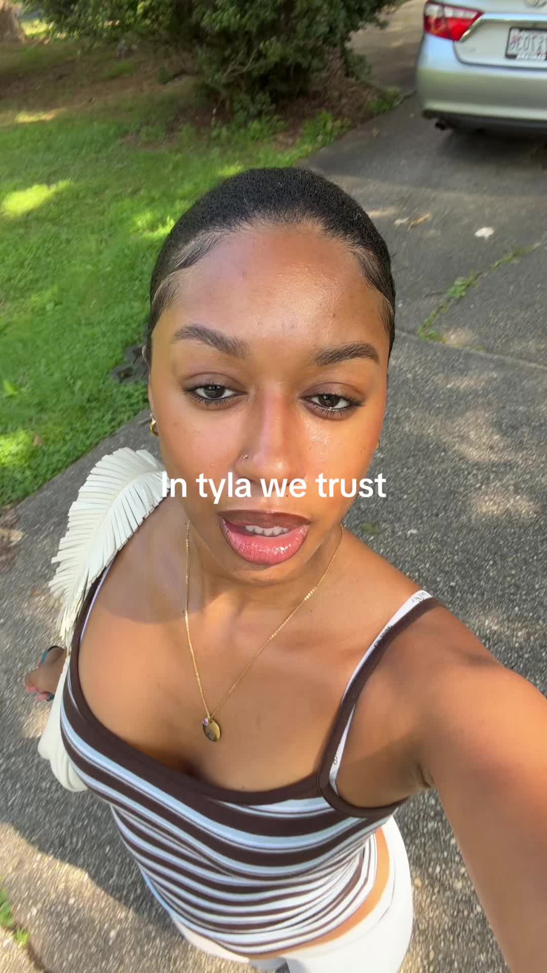 @Jasmina