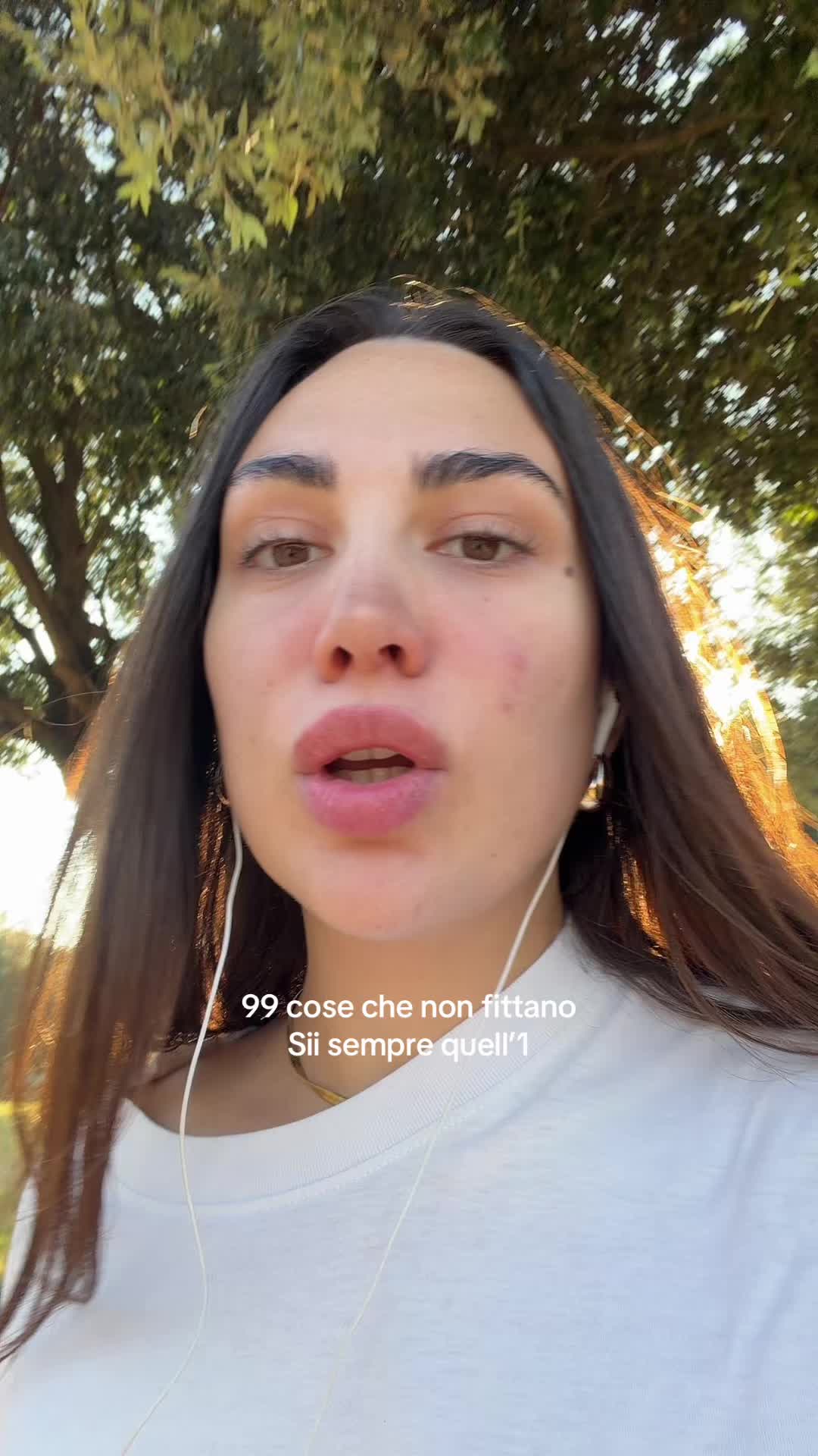 @jovana2_10