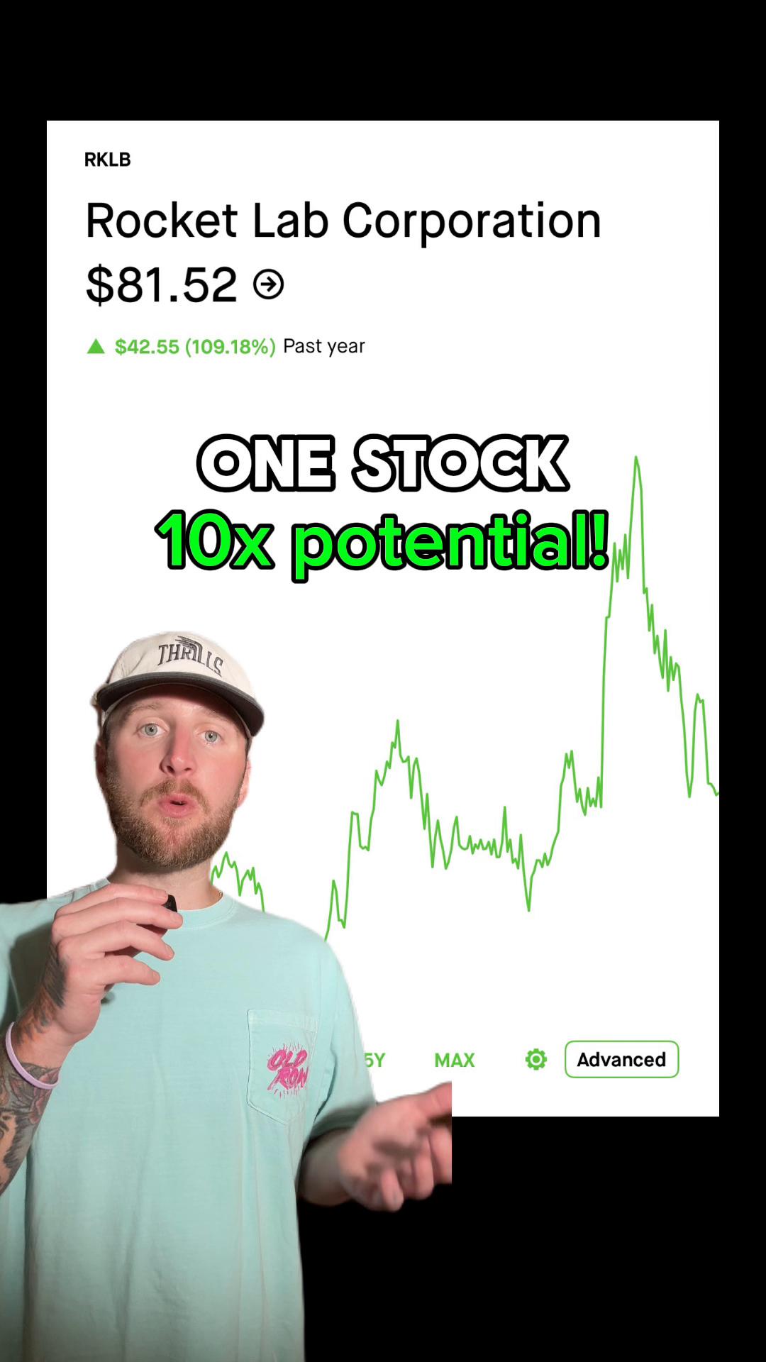 @algoxtrading