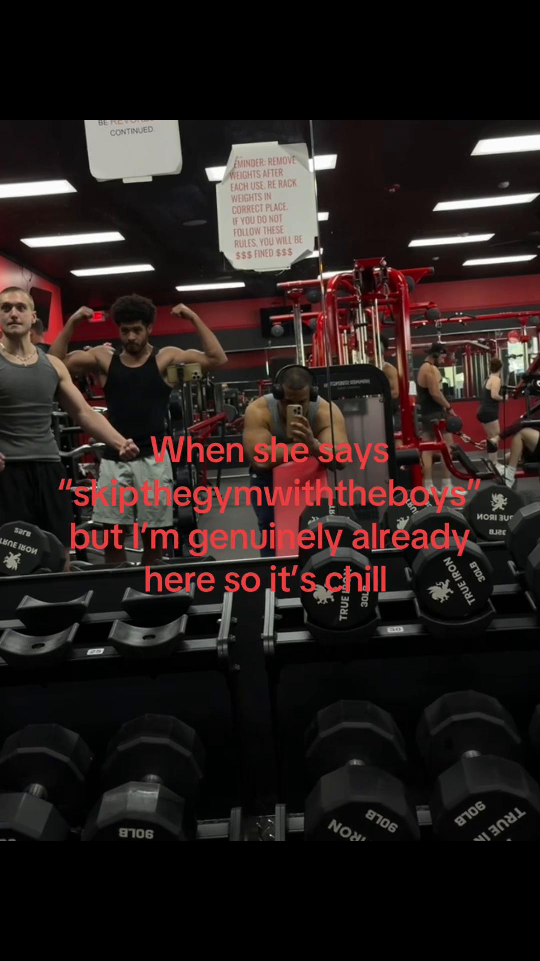 @svo
