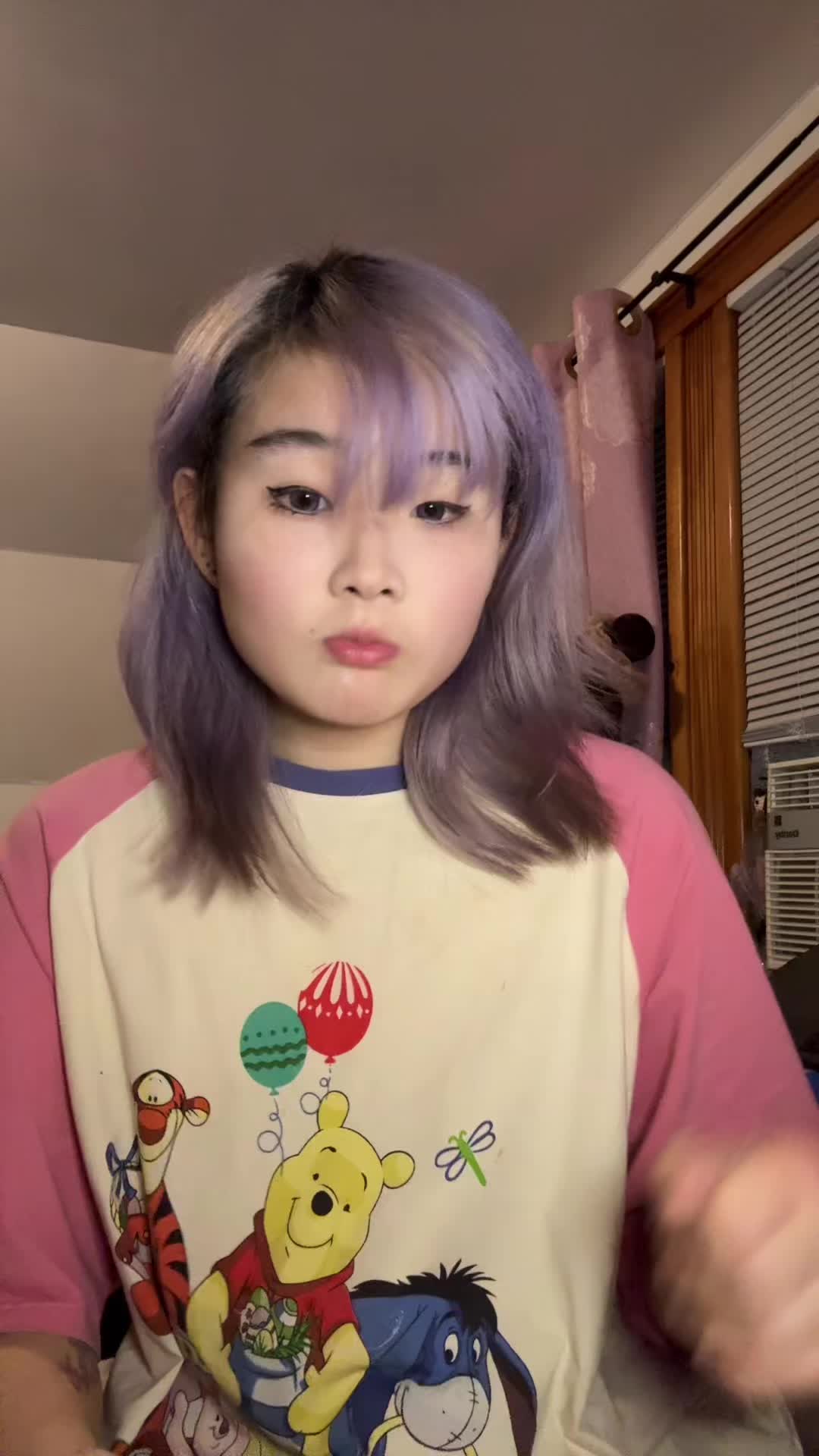 @Ren🩷