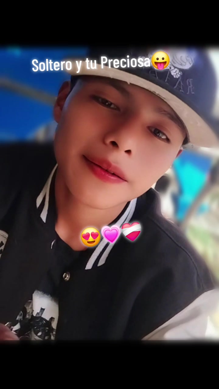 @🥷💎Francisco 502🇬🇹 Oficial