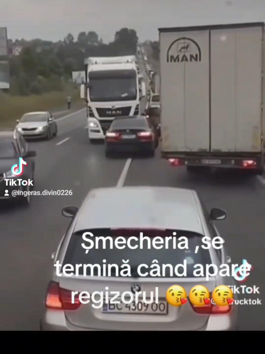 @❤️&Icirc;ngeraş😇Ангелочик❤️