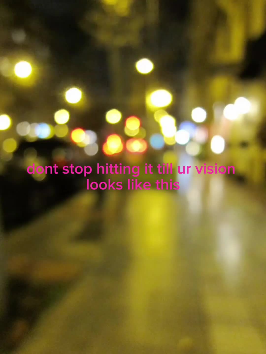 @echo