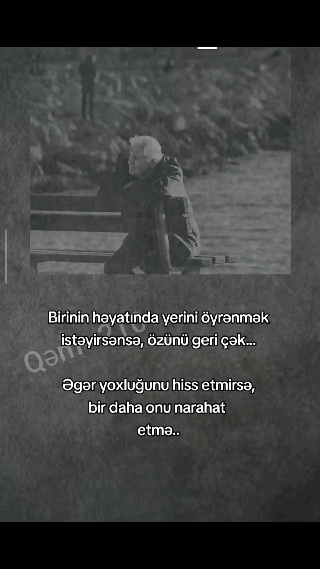 @._𝗔𝗟𝗜𝗬𝗘𝗩_.❼❼❼