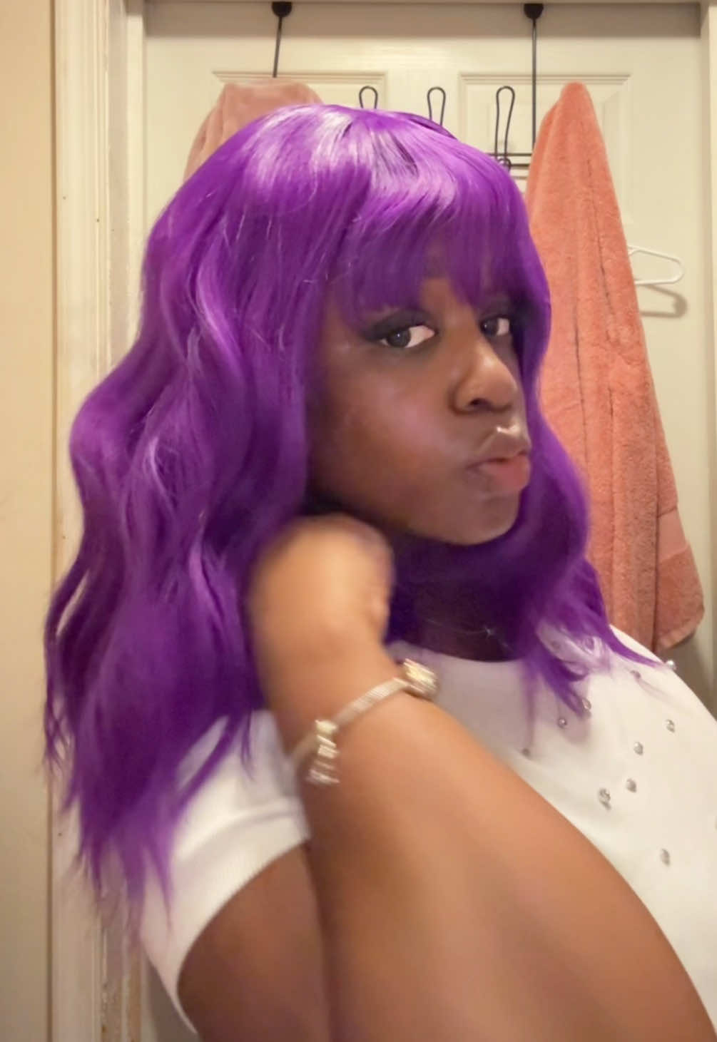 @𝙈𝙞𝙖 𝙁𝙡𝙤𝙬𝙚𝙧𝙨 💜
